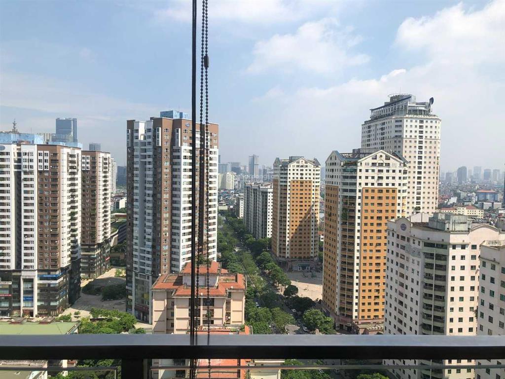 Cần thanh lý quỹ căn ngoại giao 17t 18t 24t 34t khu đô thị thnc, mua bán trực tiếp 