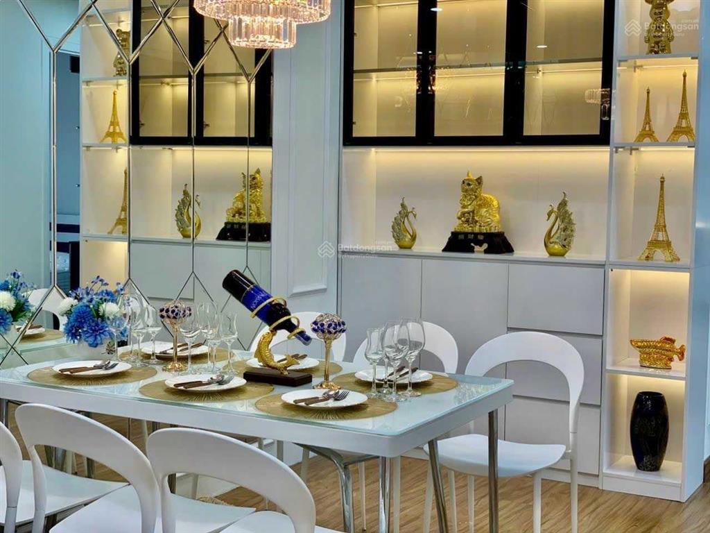 Cần thanh lý quỹ căn ngoại giao 17t 18t 24t 34t khu đô thị thnc, mua bán trực tiếp 