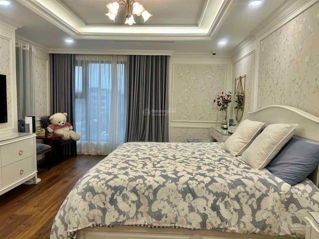 Cần thanh lý quỹ căn ngoại giao 17t 18t 24t 34t khu đô thị thnc, mua bán trực tiếp 