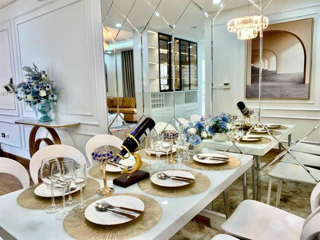 Cần thanh lý quỹ căn ngoại giao 17t 18t 24t 34t khu đô thị thnc, mua bán trực tiếp 