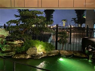 Chính chủ bán 4 căn penthouse vinhomes skylake 178m2  300m2  400m2  700m2 (250m2 sân vườn)