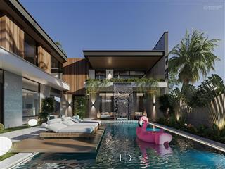 Chính chủ bán 3 căn penthouse 178m2  424m2  700m2 (250m2 sân vườn) trung tâm hn. nội thất như ảnh