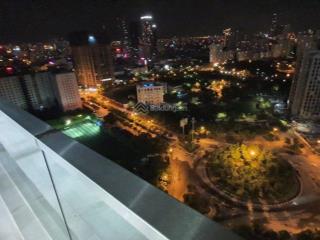 Chính chủ bán căn penthouse 178m  300m  400m  700m(250m2 sân vườn) full nội thất cao cấp như ảnh