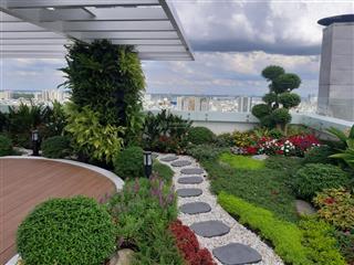 Chính chủ bán 3 căn penthouse 300  500  700m2  bể bơi riêng! full nội thất cao cấp như ảnh