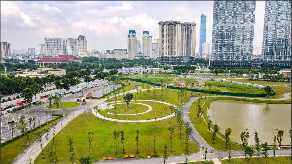 Chính chủ bán căn penthouse view toàn thành phố full nội thất cao cấp như ảnh. giá thương lượng