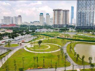 Chính chủ bán căn penthouse view toàn thành phố full nội thất cao cấp như ảnh. giá thương lượng