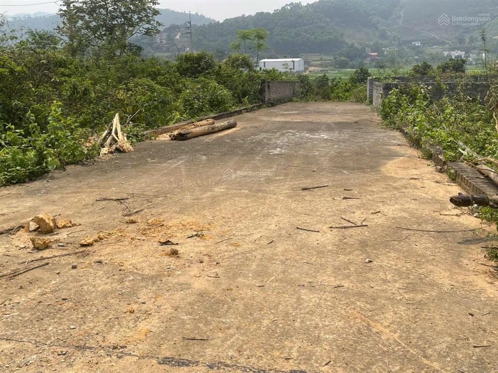 Bán mảnh đất siêu hiếm gói tài chính nhỏ nhất đồng chằm, đông xuân, quốc oai (hoà lạc)