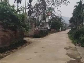 Cơ hội đầu tư siêu hot đất đẹp thôn 4, xã yên bình, giá hấp dẫ cho các nhà đầu tư, nhiều ưu điểm