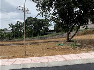 Nhỉnh tỷ sở hữu ngay lô đất hơn 300m có sẵn sổ hồng hà nội