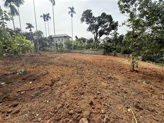 Siêu phẩm lô góc mặt tiền khủng sát khu công nghiệp yên quang giá loanh quanh 10tr/m