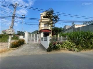 Bán đất tặng nhà ngay sát ga cuối metro, giá chỉ hơn 20tr/m