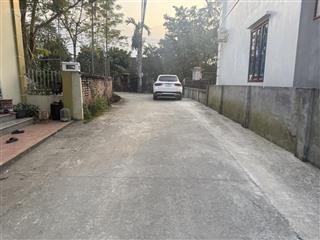 Bán lô đất sát ga cuối metro giá chỉ 20tr/m cơ hội vàng đón đầu tăng giá