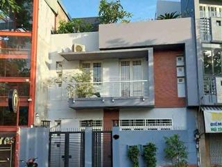 Cần cho thuê mặt bằng trệt, mặt tiền đường hoàng sa phường tân định q1