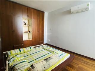 Chính chủ cho thuê căn hộ lakeside 2pn đầy đủ nội thất như hình giá chỉ 6tr/tháng.  0961 822 ***