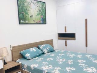 Cho thuê căn hộ gateway tầng cao view trực diện biển 2pn vị trí đẹp thoáng mát,nội thất cao cấp