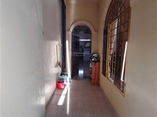 Chính chủ cho thuê nhà nguyên căn hẻm 151 lê lợi vũng tàu 3pn  200m2