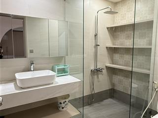 Bán căn hộ chung cư gateway vũng tàu, giá siêu hời 5,4 tỷ, 146m2 đầy đủ nội thất cao cấp