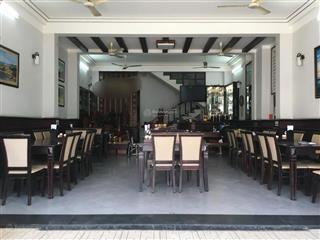 Bán nhà mặt tiền 7,2 mét  gần chờ đầm, đang cho thuê 15 triệu/tháng
