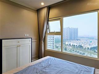 Vinhomes ocean park  masteri lakeside căn hộ 2n 86m2  những công trình full đô thị