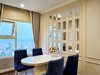 Cho thuê phòng ở trong căn hộ vinhomes ocean park