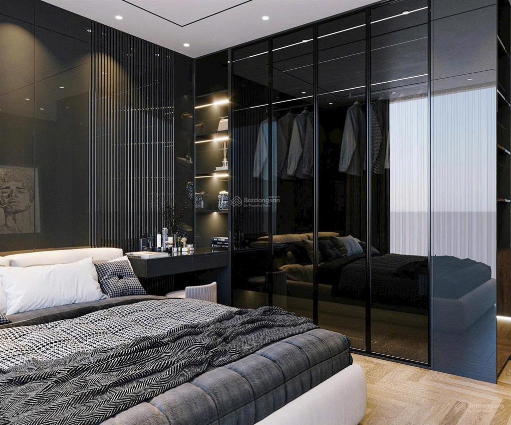 Bán nhà phân lô phố cổ linh, gần hồ thạch bàn, 7 tầng, dt 71m2, mt 4.7m, 8pn, thang máy, gara ô tô