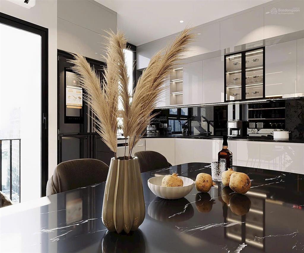 Bán nhà phân lô phố cổ linh, gần hồ thạch bàn, 7 tầng, dt 71m2, mt 4.7m, 8pn, thang máy, gara ô tô