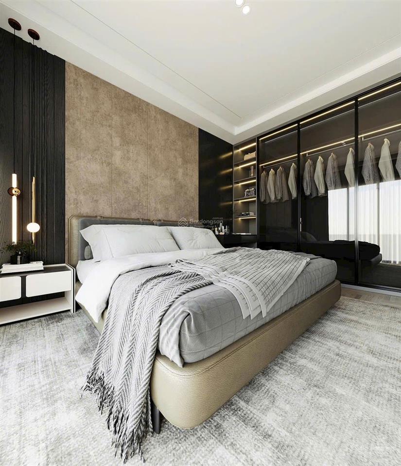 Bán nhà phân lô phố cổ linh, gần hồ thạch bàn, 7 tầng, dt 71m2, mt 4.7m, 8pn, thang máy, gara ô tô