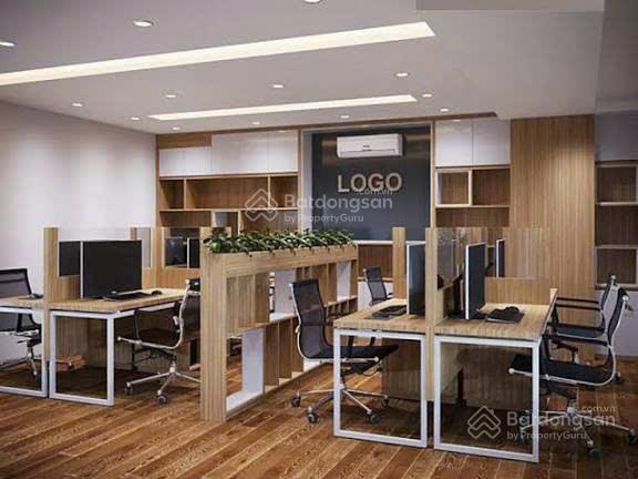 Bán nhà phân lô phố cổ linh, gần hồ thạch bàn, 7 tầng, dt 71m2, mt 4.7m, 8pn, thang máy, gara ô tô