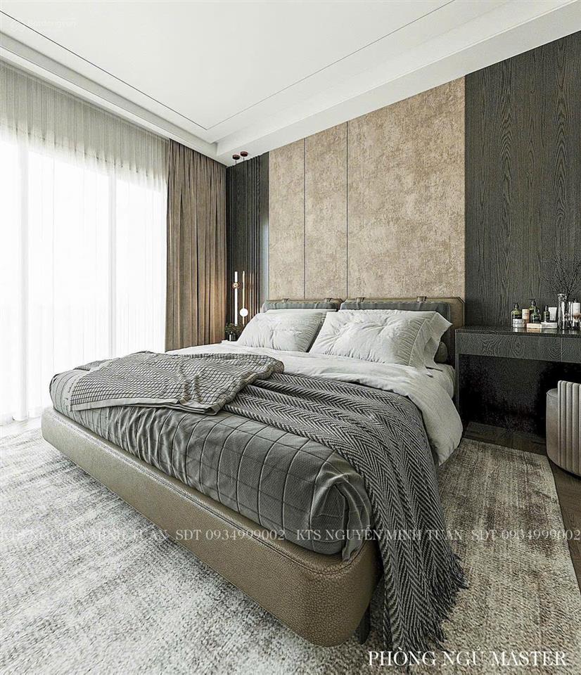 Bán nhà phân lô phố cổ linh, gần hồ thạch bàn, 7 tầng, dt 71m2, mt 4.7m, 8pn, thang máy, gara ô tô