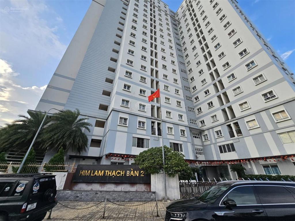 Bán nhà phân lô phố cổ linh, gần hồ thạch bàn, 7 tầng, dt 71m2, mt 4.7m, 8pn, thang máy, gara ô tô