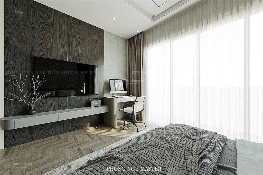 Bán nhà phân lô phố cổ linh, gần hồ thạch bàn, 7 tầng, dt 71m2, mt 4.7m, 8pn, thang máy, gara ô tô