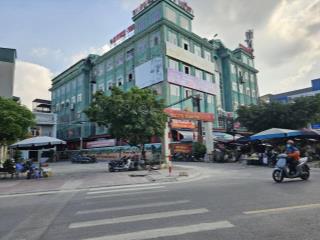 Cần bán gấp đất phố thạch bàn, gần chợ thạch bàn, dt 98m2, mt 5.2m, hướng nam, sđcc, 10.8 tỷ, 2025