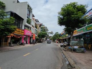 Bán nhà mặt ngõ 42 phố sài đồng, nhà 5 tầng, dt 50m2, mt 4m, 3pn, đường 7m, tiện kinh doanh, 2025