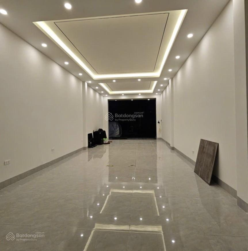 Bán nhà phân lô thạch bàn, nhà 6 tầng, dt 56m2, mt 4m, 3pn, full nội thất, có thang máy, gara ô tô