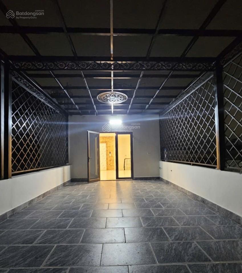 Bán nhà phân lô thạch bàn, nhà 6 tầng, dt 56m2, mt 4m, 3pn, full nội thất, có thang máy, gara ô tô