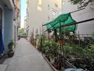 Bán đất phố thạch bàn, cách ngã tư thạch bàn  cổ linh 200m, dt 63m2, mt 12m, sđcc, 7.95 tỷ, 2025