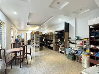 Bán nhà 5 tầng mặt phố, lô góc  trung tâm hoàn kiếm dt 106m, mt 15m, giá cực tốt