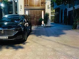 Bán nhà dân xây khu tt bộ tổng tham mưu dt 52m, mt 5.5m nở hậu .nhà 2 thoáng trước  sau . giá tốt