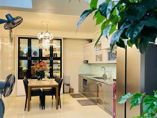 Bán nhà 5 tầng phố nghi tàm, tây hồ dt 63m2, mt hơn 4.2m, trước nhà ôtô tránh, vừa ở vừa kinh doanh