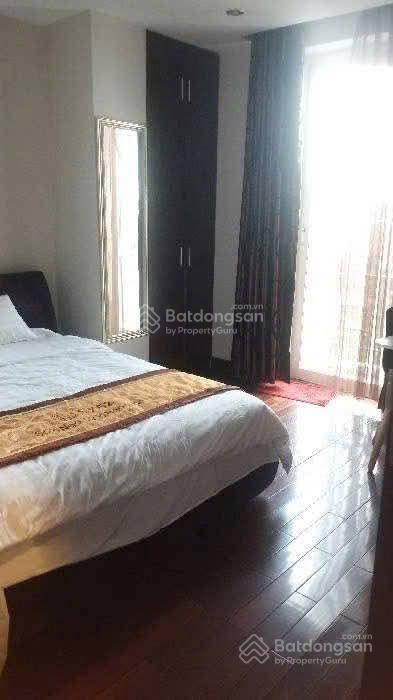 Bán nhà mặt phố tô ngọc vân dt gần 150m ,9 tầng có thang máy nhập khẩu ,mt 12.5m . giá cực tốt.