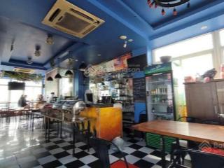 Bán khách sạn 8 tầng trung tâm hoàn kiếm dt 170m2, mt 8.5m giá chào cực tốt