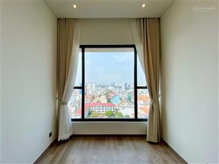 Bán căn hộ 3pn, 110m2 tại nguyễn đình chiểu, đa kao, q1, tp. hcm, giá 22.5 tỷ