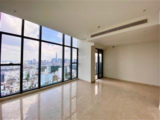Bán căn hộ 3pn thang máy riêng view thủ thêm