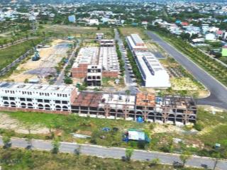 Nhà thô kđt mỹ gia gói 6 giá siêu ưu đãi. 0399.57*5577
