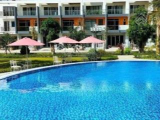 Bán căn thô đường nội bộ kđt mỹ gia gói 8. giá siêu rẻ 5ty8.  039957*5577
