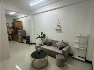 Chính chủ cho thuê phòng đẹp full nội thất ngõ ô tô xuân đỉnh dt 40m2, 50m2 giá chỉ 5,36,5tr/tháng
