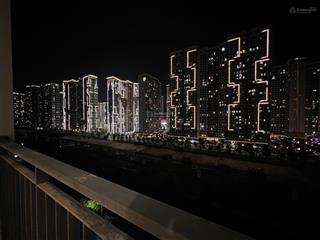 67m2, 2pn origami hướng đông nam s6 lầu đẹp giá 3.39 tỷ bao hết nhà mới cứng