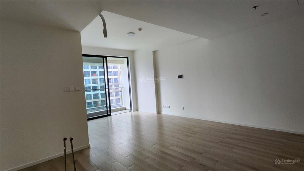 2pn góc masteri 75m2 hướng đông bắc giá chỉ 4.35 tỷ