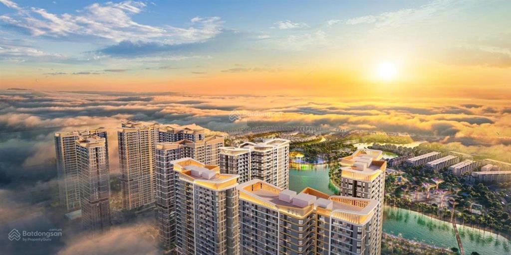 2pn 80m2 opus one (tặng vf3)  view hồ bơi  giá 6.304tỷ all in  vay 80% lãi 0% 2 năm