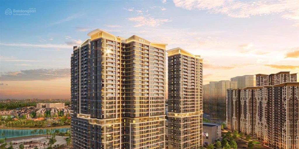 2pn 80m2 opus one (tặng vf3)  view hồ bơi  giá 6.234 tỷ all in  vay 80% lãi 0% 2 năm